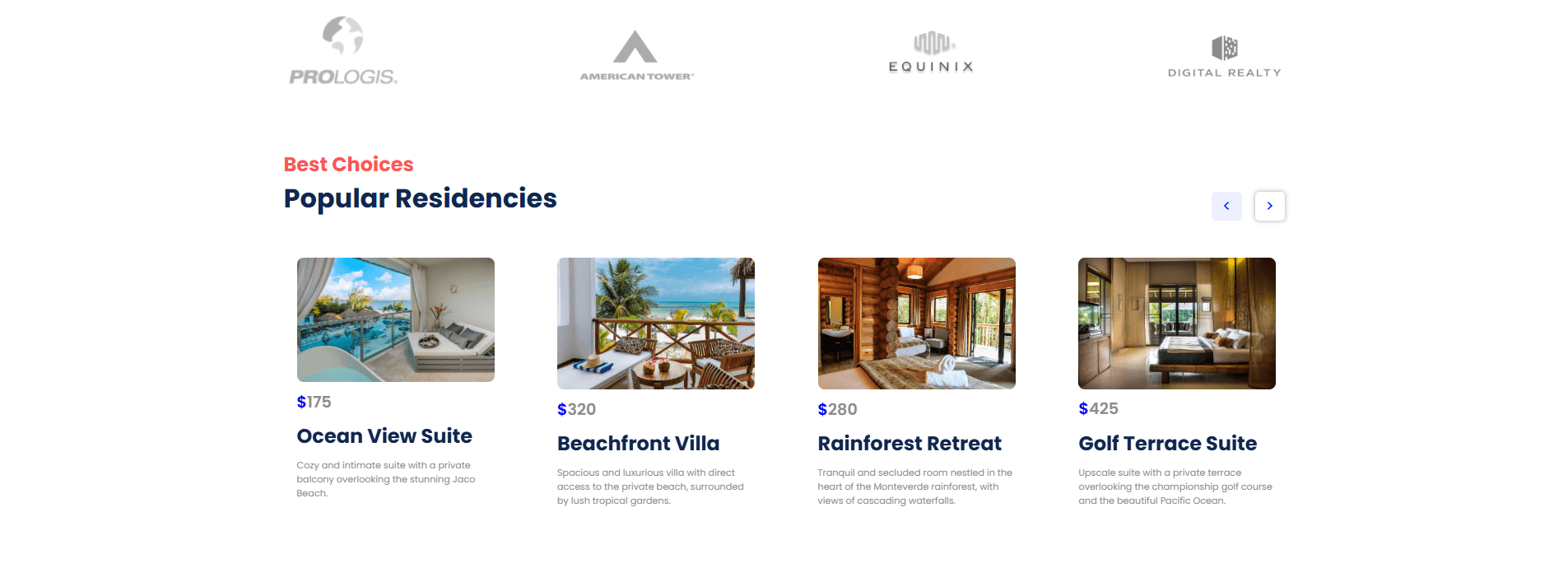 /experience/magic-hotel/app_2.png