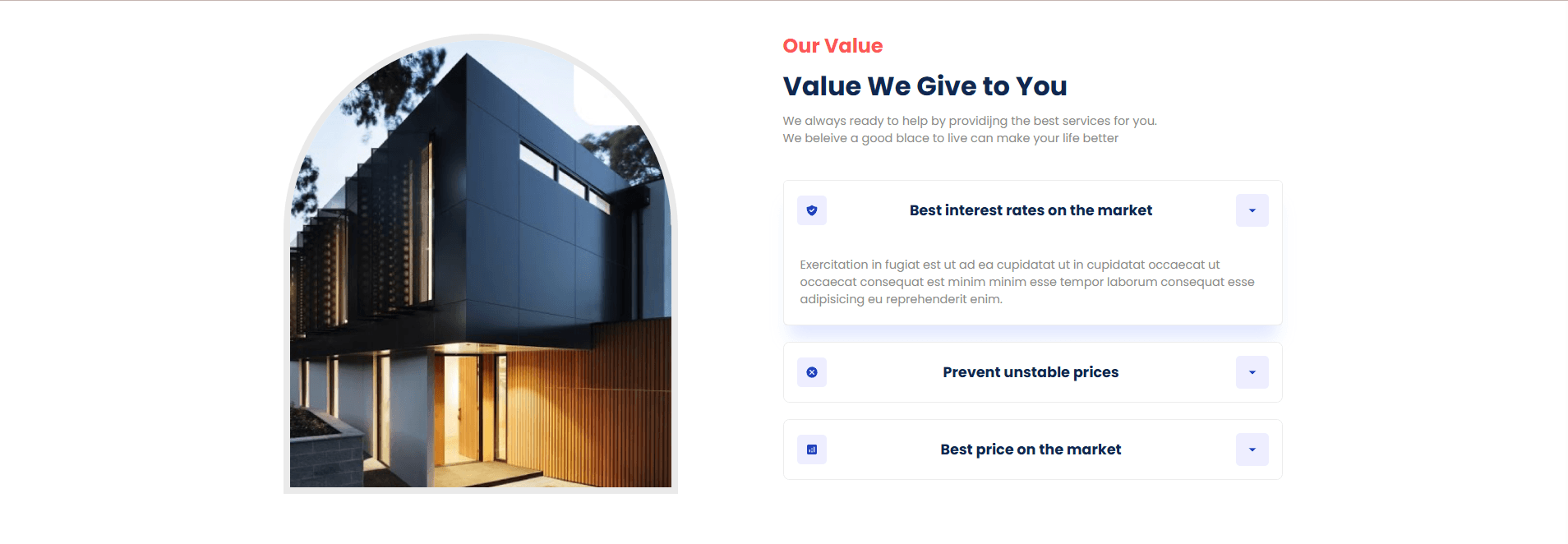 /experience/magic-hotel/app_3.png