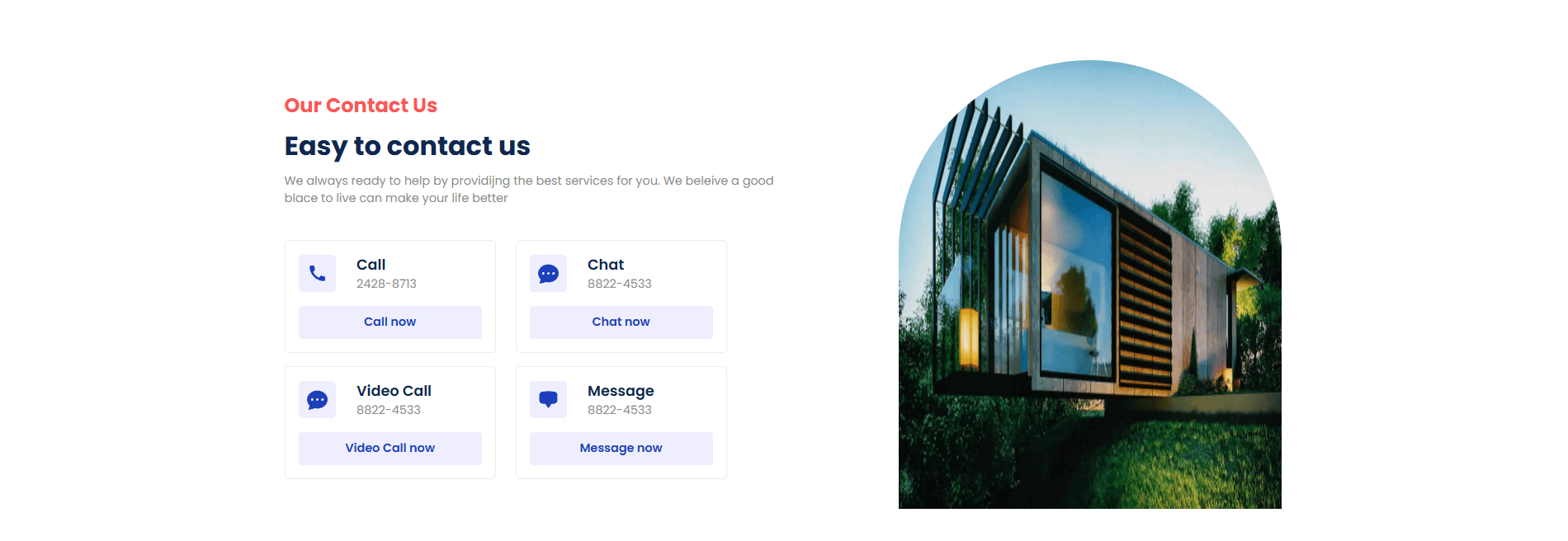 /experience/magic-hotel/app_4.png