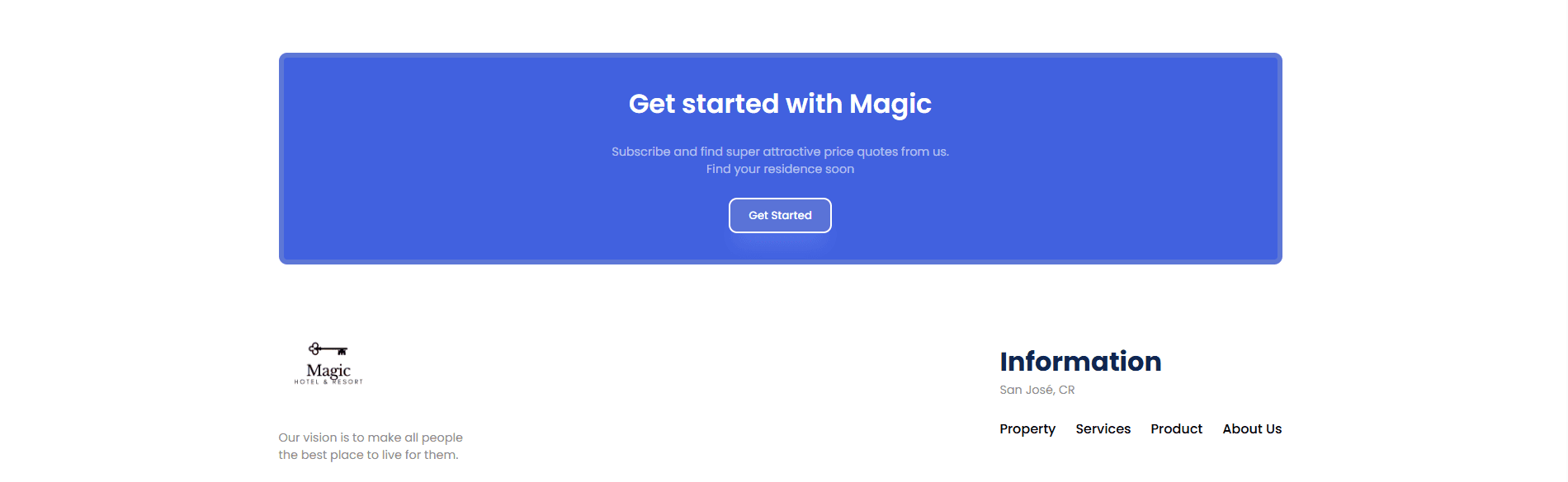 /experience/magic-hotel/app_5.png