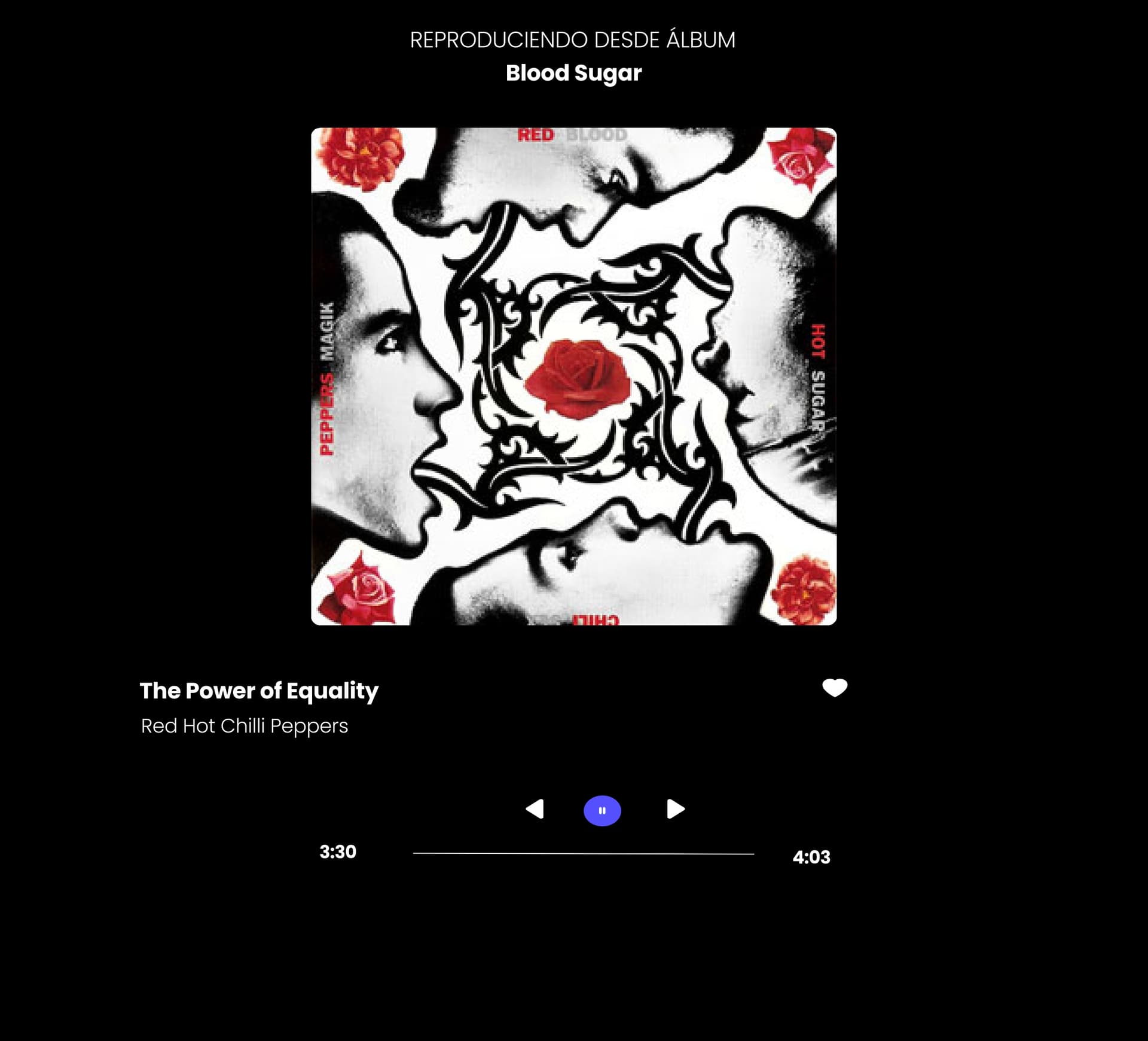 /experience/musicsound/msc10.jpg