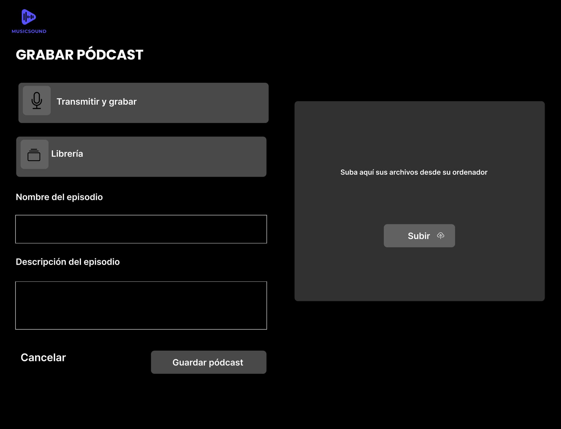 /experience/musicsound/msc12.jpg