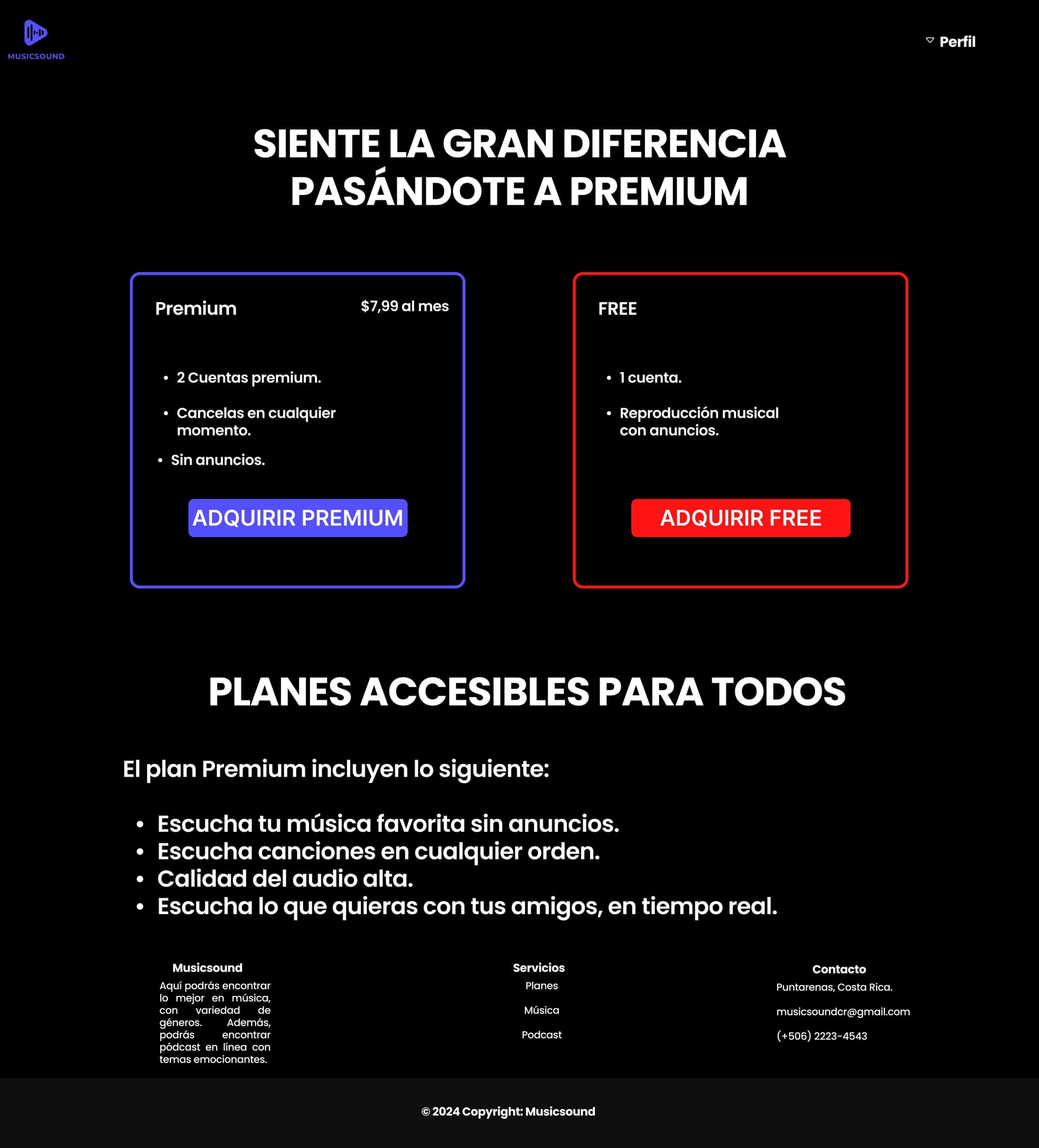 /experience/musicsound/msc13.jpg