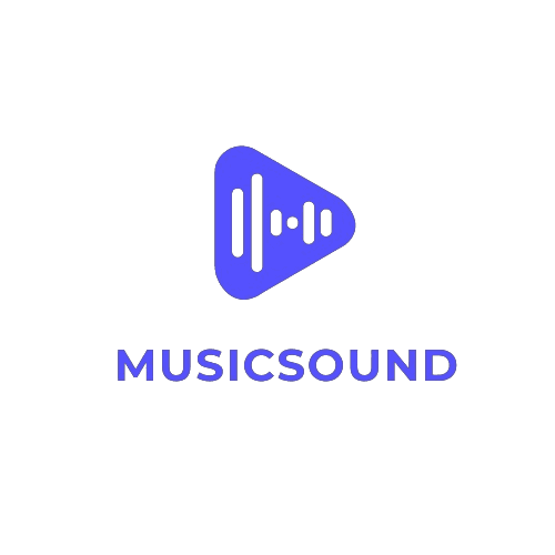 MusicSound
