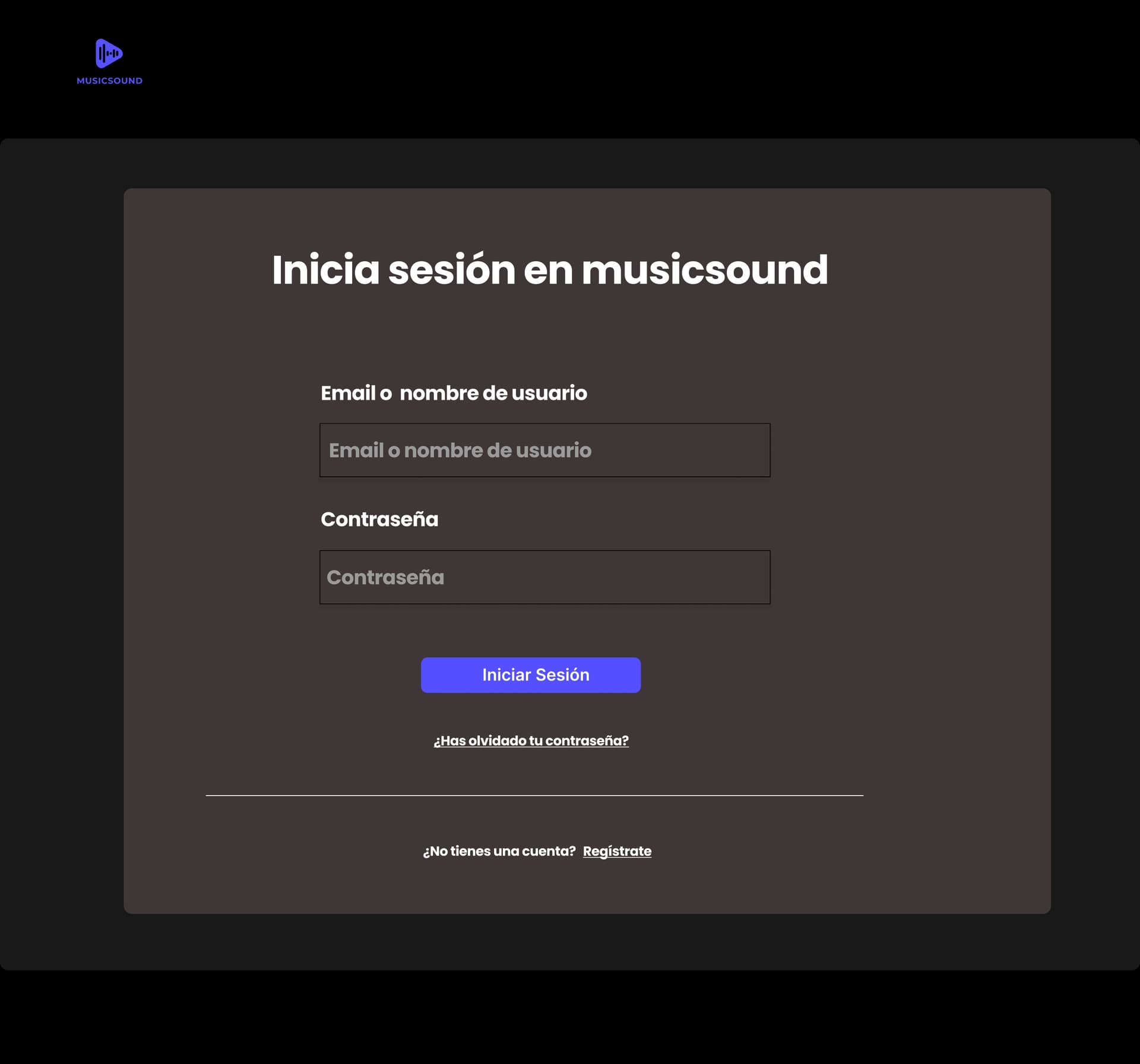 /experience/musicsound/msc2.jpg