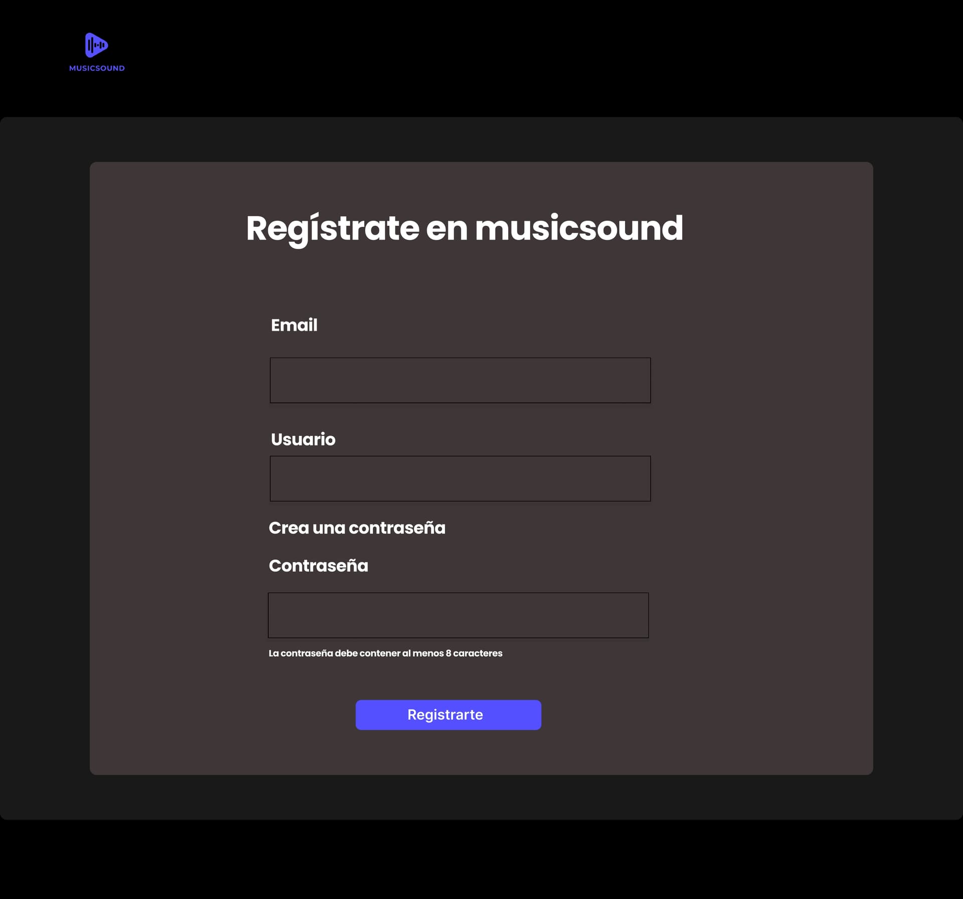 /experience/musicsound/msc3.jpg