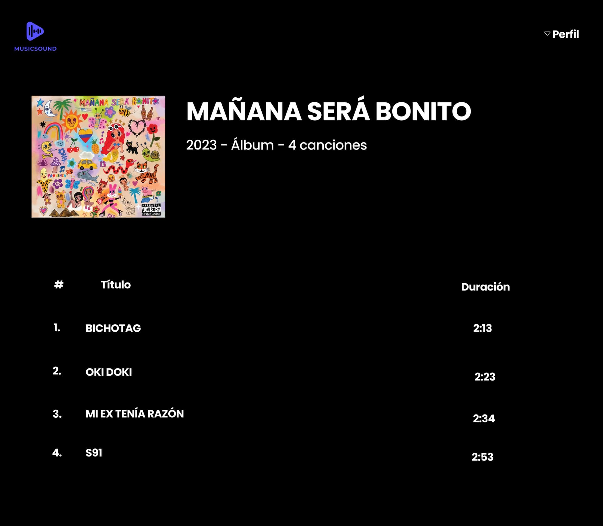 /experience/musicsound/msc6.jpg