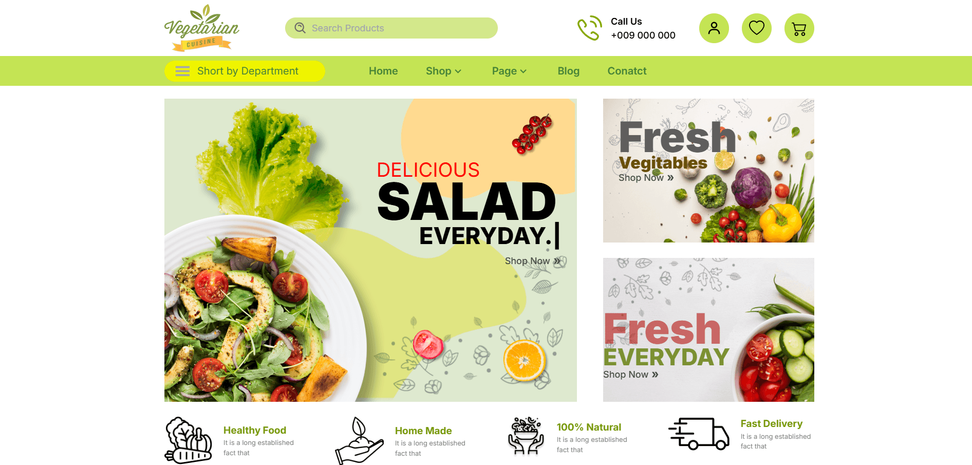 /experience/shopping-market/web_1.png