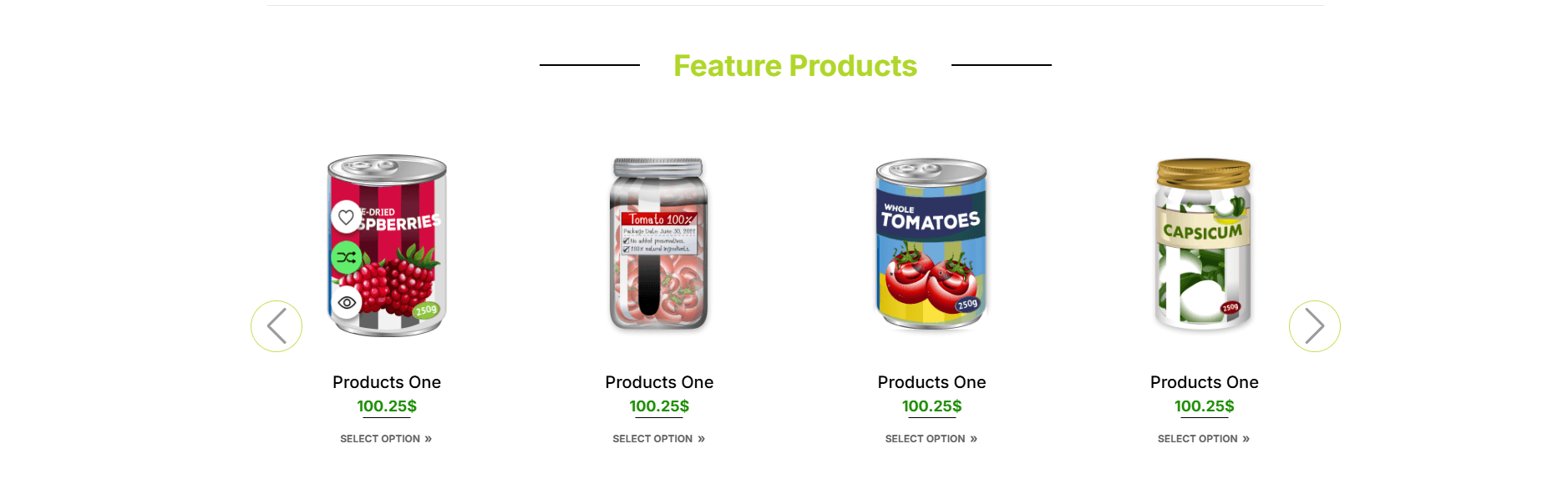 /experience/shopping-market/web_2.png