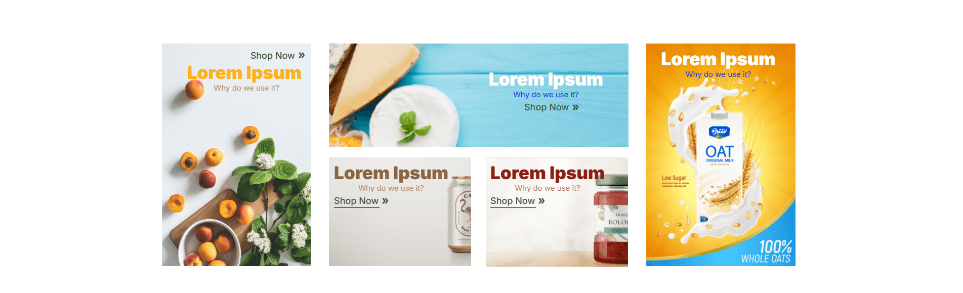 /experience/shopping-market/web_3.png