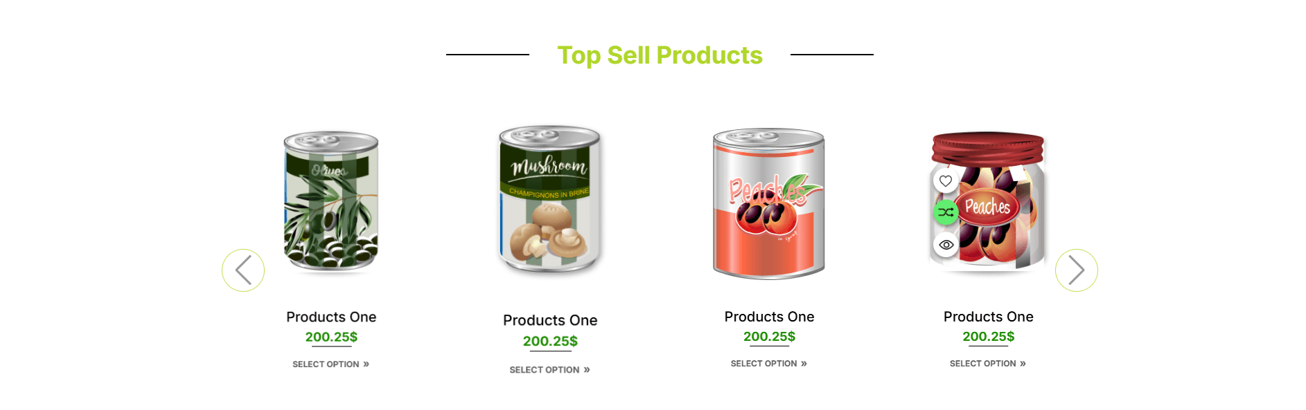 /experience/shopping-market/web_4.png