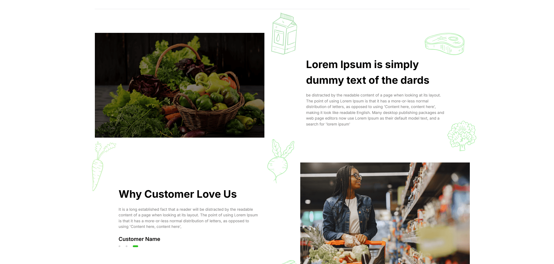 /experience/shopping-market/web_5.png